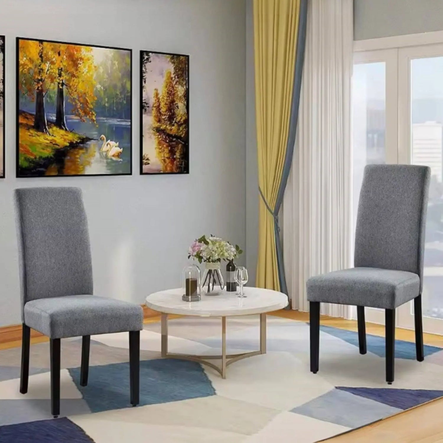Chairs